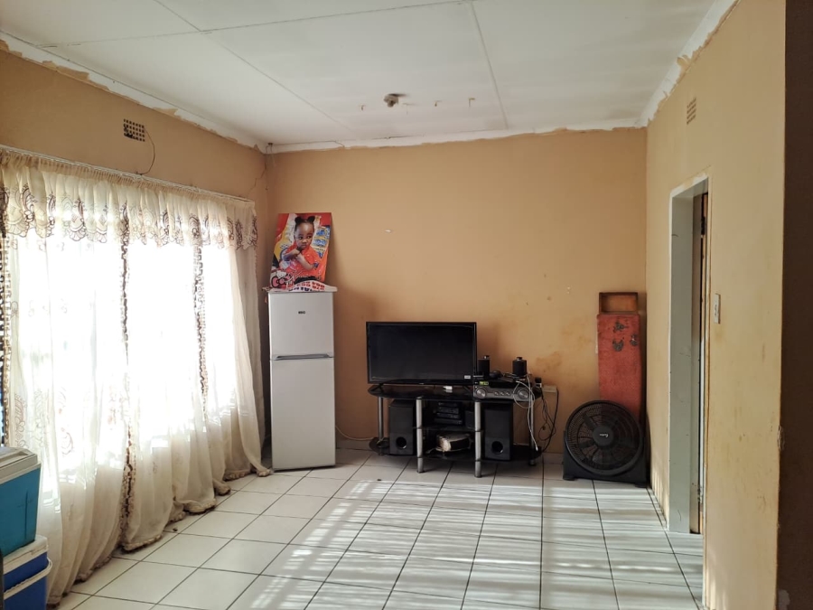 3 Bedroom Property for Sale in Oos Einde North West